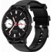 Smartwatch Gravity  Smartwatch - GT1-4 PRO BK/BK/WH