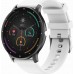 Smartwatch Gravity  Smartwatch - GT1-4 PRO BK/BK/WH