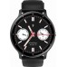 Smartwatch Gravity  Smartwatch - GT1-4 PRO BK/BK/WH