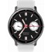 Smartwatch Gravity  Smartwatch - GT1-4 PRO BK/BK/WH