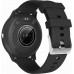 Smartwatch Gravity  Smartwatch - GT1-4 PRO BK/BK/WH