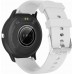 Smartwatch Gravity  Smartwatch - GT1-4 PRO BK/BK/WH