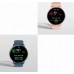 Smartwatch Gravity  Smartwatch - GT1-4 PRO BK/BK/WH
