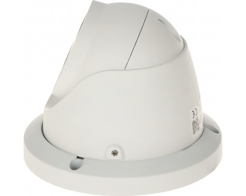 APTI IP APTI-AI508VA21-28WP - 5Mpx 2.8mm