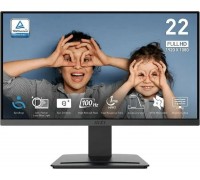 MSI PRO MP223 E2