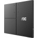 AOC Przenośny 16T3EA