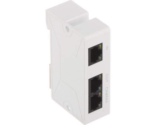 Switch Delta  POE / EXTENDER PFT1310 3-PORT