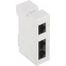 Switch Delta  POE / EXTENDER PFT1310 3-PORT