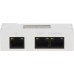 Switch Delta  POE / EXTENDER PFT1310 3-PORT