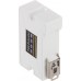 Switch Delta  POE / EXTENDER PFT1310 3-PORT