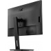 AOC U27E3UF