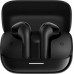 Anker Soundcore K20i black