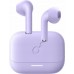 Anker  Soundcore K20i purpurowe