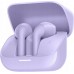 Anker  Soundcore K20i purpurowe