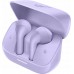 Anker  Soundcore K20i purpurowe
