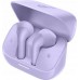 Anker  Soundcore K20i purpurowe