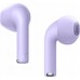 Anker  Soundcore K20i purpurowe