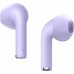 Anker  Soundcore K20i purpurowe