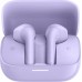 Anker  Soundcore K20i purpurowe