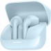 Anker Soundcore K20i blue