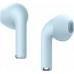 Anker Soundcore K20i blue