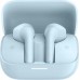 Anker Soundcore K20i blue