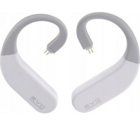 Moondrop Moondrop EVO - True  Adapters