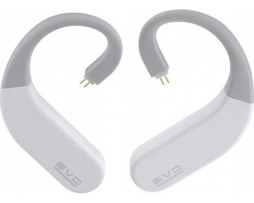 Moondrop Moondrop EVO - True  Adapters