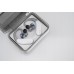 Moondrop Moondrop EVO - True  Adapters