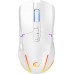 Rampage Nova M4 (NOVA M4-WHITE)