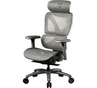 ThunderX3 ThunderX3 XTC-Mesh  - Gray