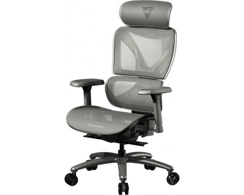 ThunderX3 ThunderX3 XTC-Mesh  - Gray