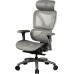 ThunderX3 ThunderX3 XTC-Mesh  - Gray