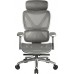 ThunderX3 ThunderX3 XTC-Mesh  - Gray