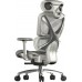 ThunderX3 ThunderX3 XTC-Mesh  - Gray