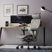 ThunderX3 ThunderX3 XTC-Mesh  - Gray