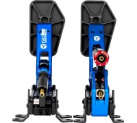 Cube Controls Cube Controls Pedals Set SP01 - Formula