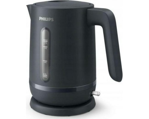 Philips HD9314/90 Grey