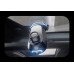 Kamera cyfrowa Nextbase Nextbase IQ 4K