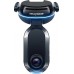 Kamera cyfrowa Nextbase Nextbase IQ 4K