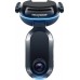 Kamera cyfrowa Nextbase Nextbase IQ 4K