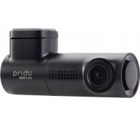 Kamera cyfrowa Prido Prido Easy FHD WiFi