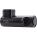 Kamera cyfrowa Prido Prido Easy FHD WiFi