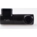 Kamera cyfrowa Prido Prido Easy FHD WiFi