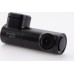 Kamera cyfrowa Prido Prido Easy FHD WiFi