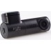 Kamera cyfrowa Prido Prido Easy FHD WiFi