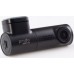 Kamera cyfrowa Prido Prido Easy FHD WiFi