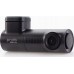 Kamera cyfrowa Prido Prido Easy FHD WiFi