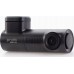 Kamera cyfrowa Prido Prido Easy FHD WiFi