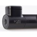 Kamera cyfrowa Prido Prido Easy FHD WiFi
